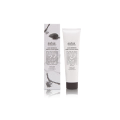 Rose Intensive Hand and Cuticle Cream