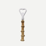Sabre Panda Bottle Opener