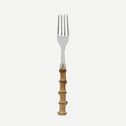 Sabre Panda Dinner Fork