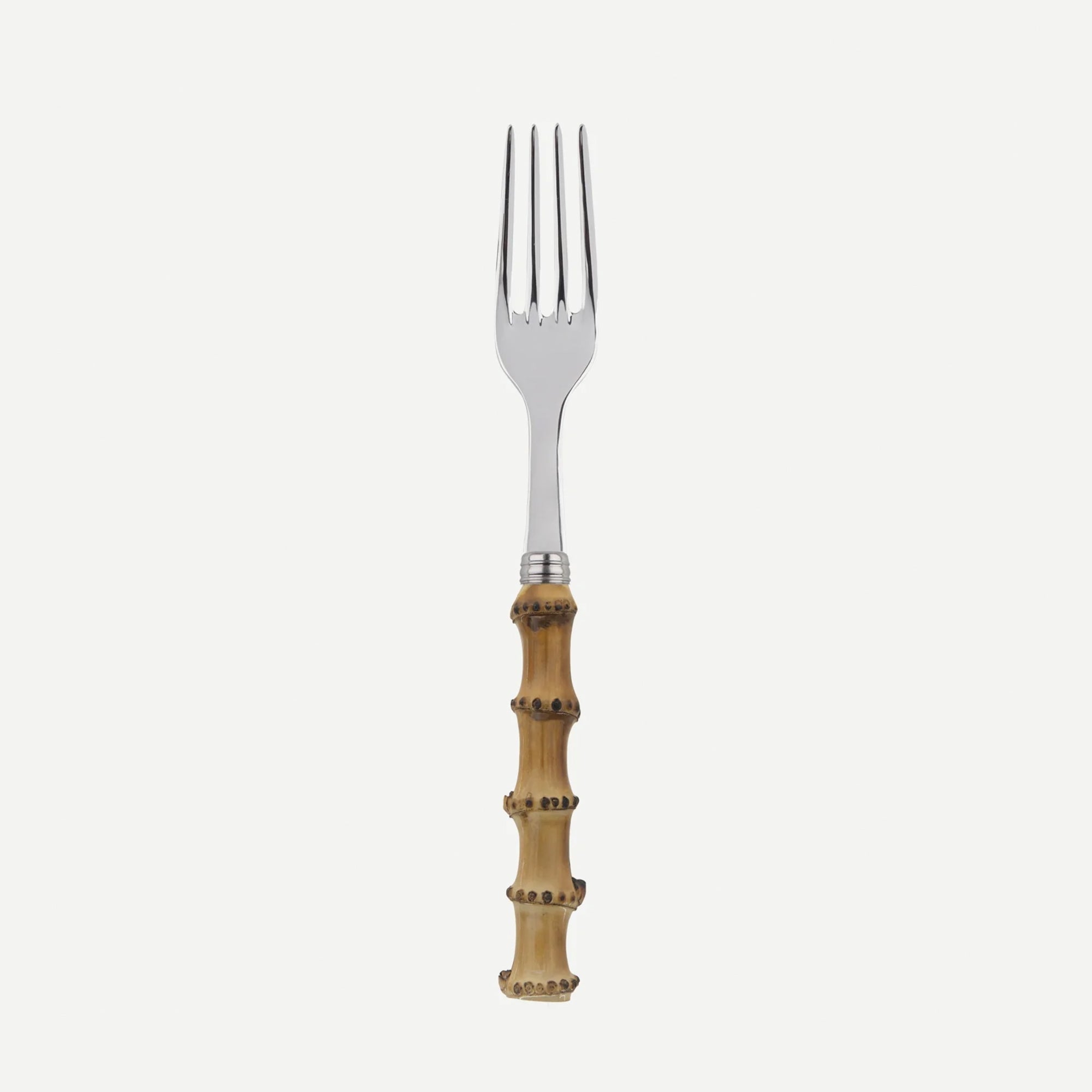 Sabre Panda Dinner Fork