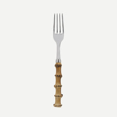 Sabre Panda Dinner Fork