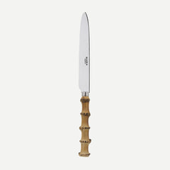 Sabre Panda Dinner Knife