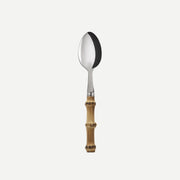 Sabre Panda Tea Spoon