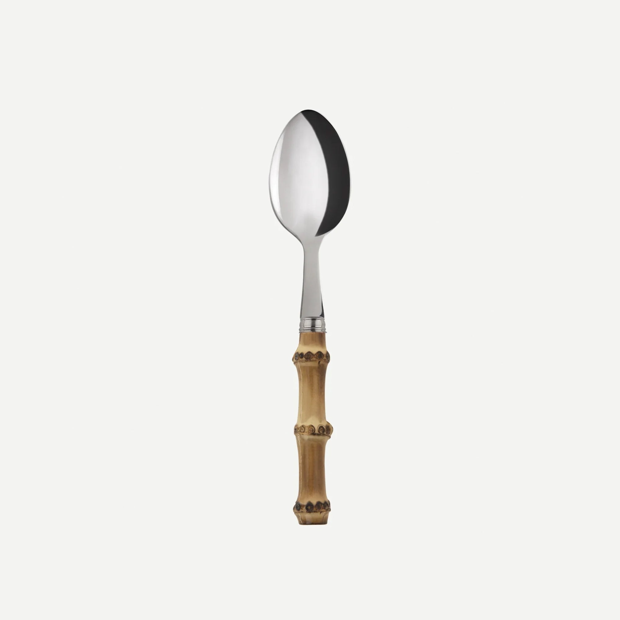 Sabre Panda Tea Spoon
