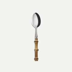 Sabre Panda Tea Spoon