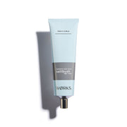 Saltbush Body Balm Tube