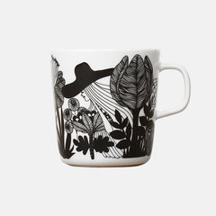 Oiva Siirtolapuutarha Mug