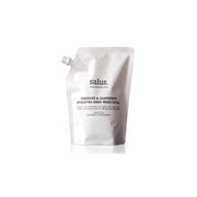 Tuberose Grapefruit Hand Wash 1L Refill