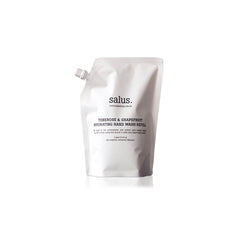 Tuberose Grapefruit Hand Wash 1L Refill
