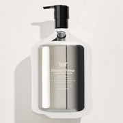 Limited Edition Flannel Flower Hand Wash