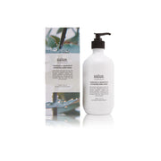 Tuberose and Grapefruit Hand Wash