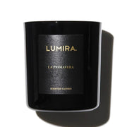 Lumira Candle - La Primavera