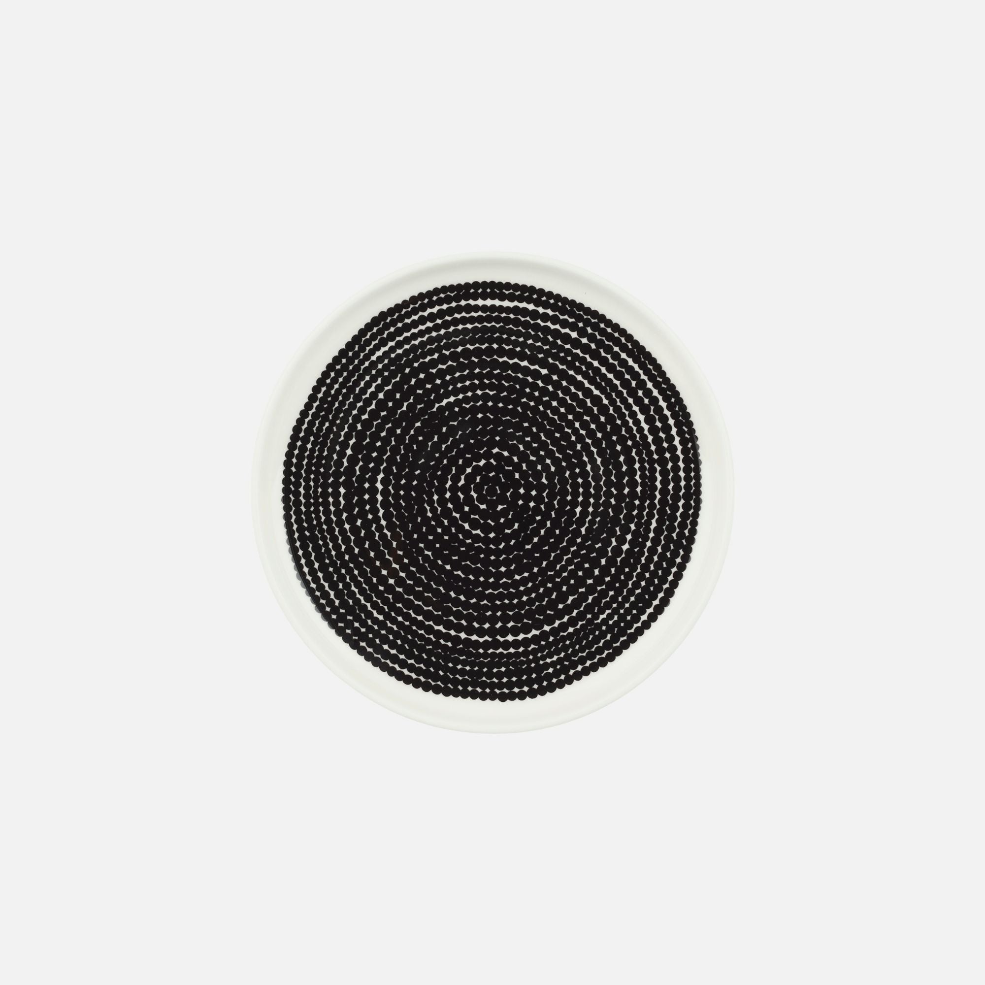 Oiva Rasymatto Dinner Plate