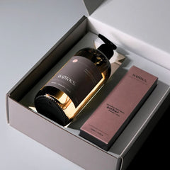 Amber Gift Pack