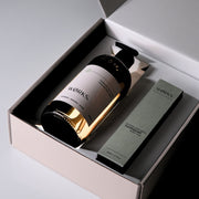 Cumquat Gift Pack