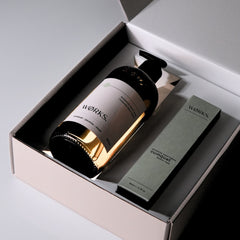 Cumquat Gift Pack
