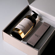Vetiver Gift Pack