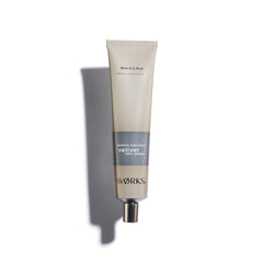 Vetiver Hand Cream Tube