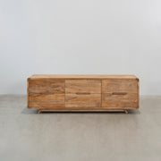 Penfolds Chest 2x3 - Rustic Matte