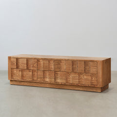 Aimee Buffet 2x3 - Antique Mindi