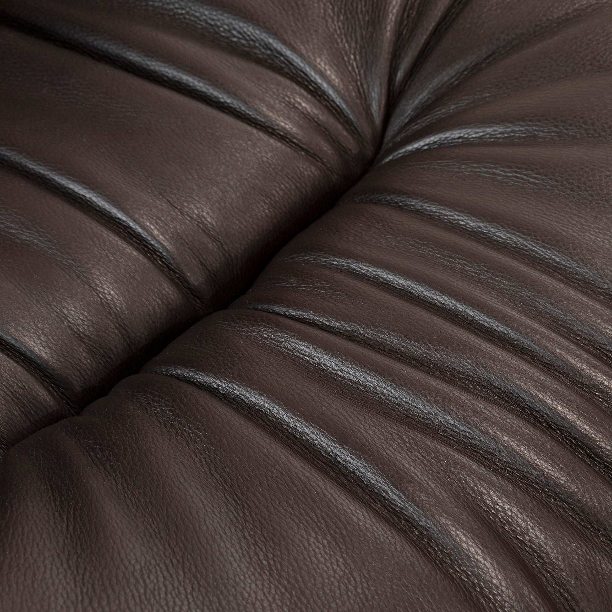Giorgio Occasional Swivel Chair