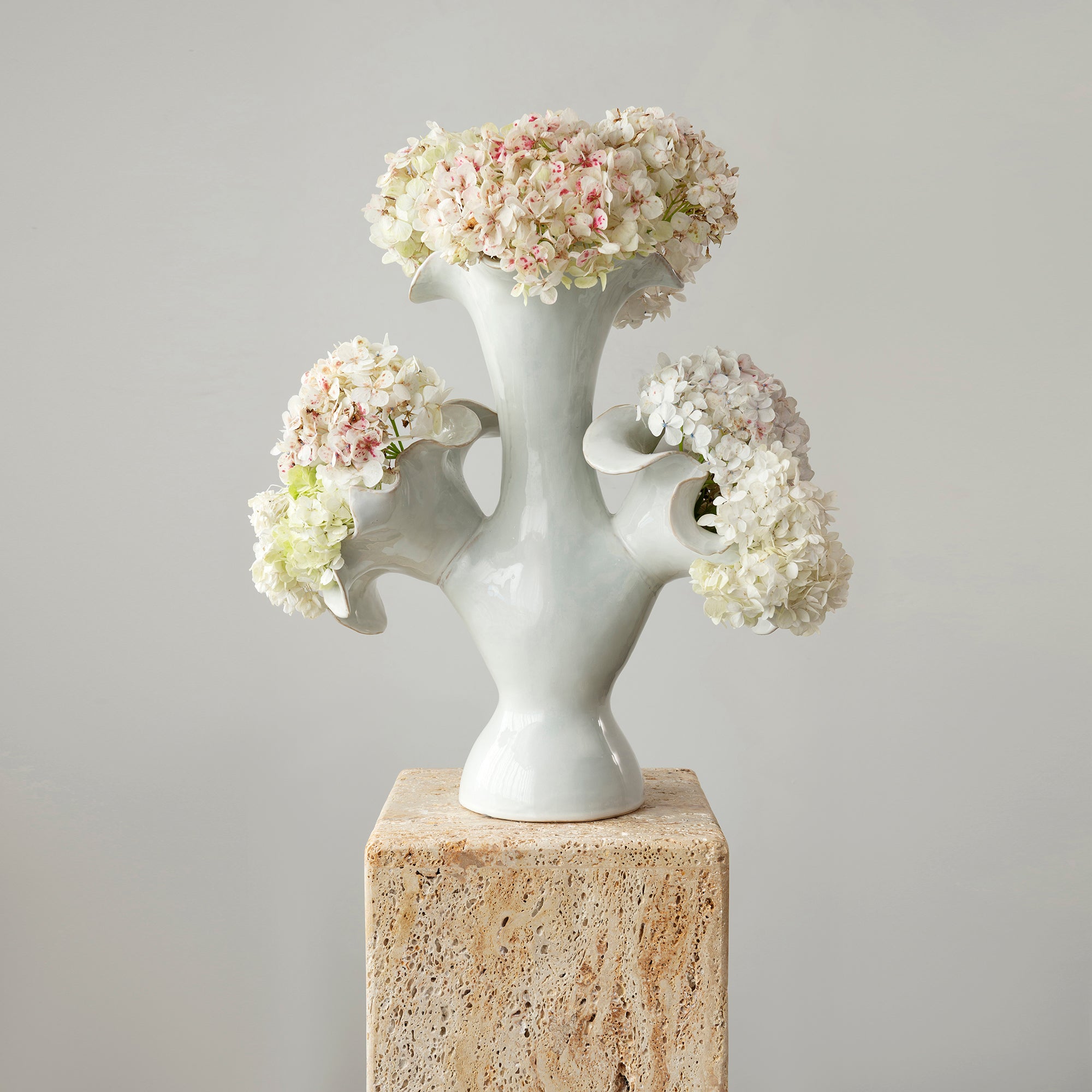 Palermo Vase