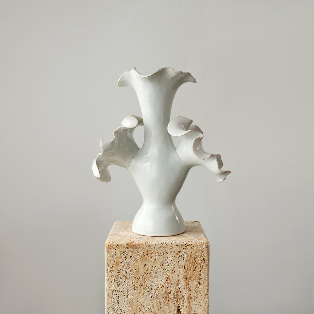 Palermo Vase