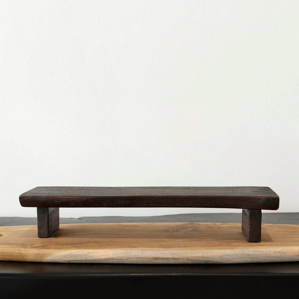 Serving Stand - Cola