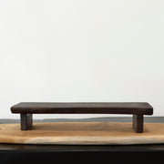 Serving Stand - Cola