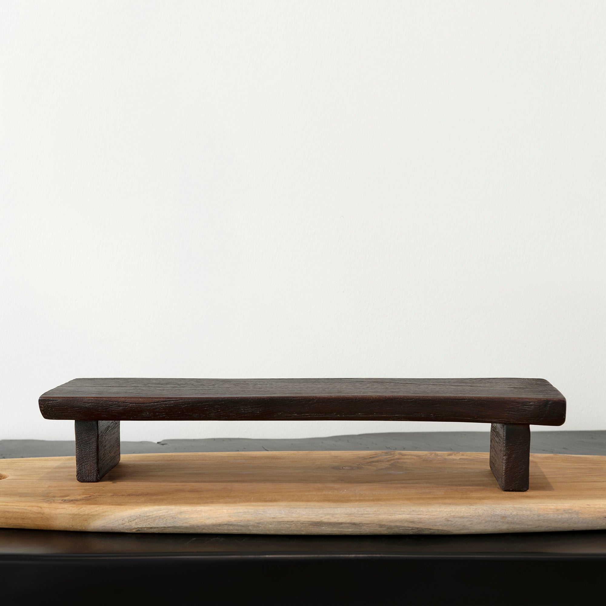 Serving Stand - Cola