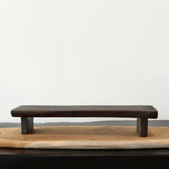 Serving Stand - Cola