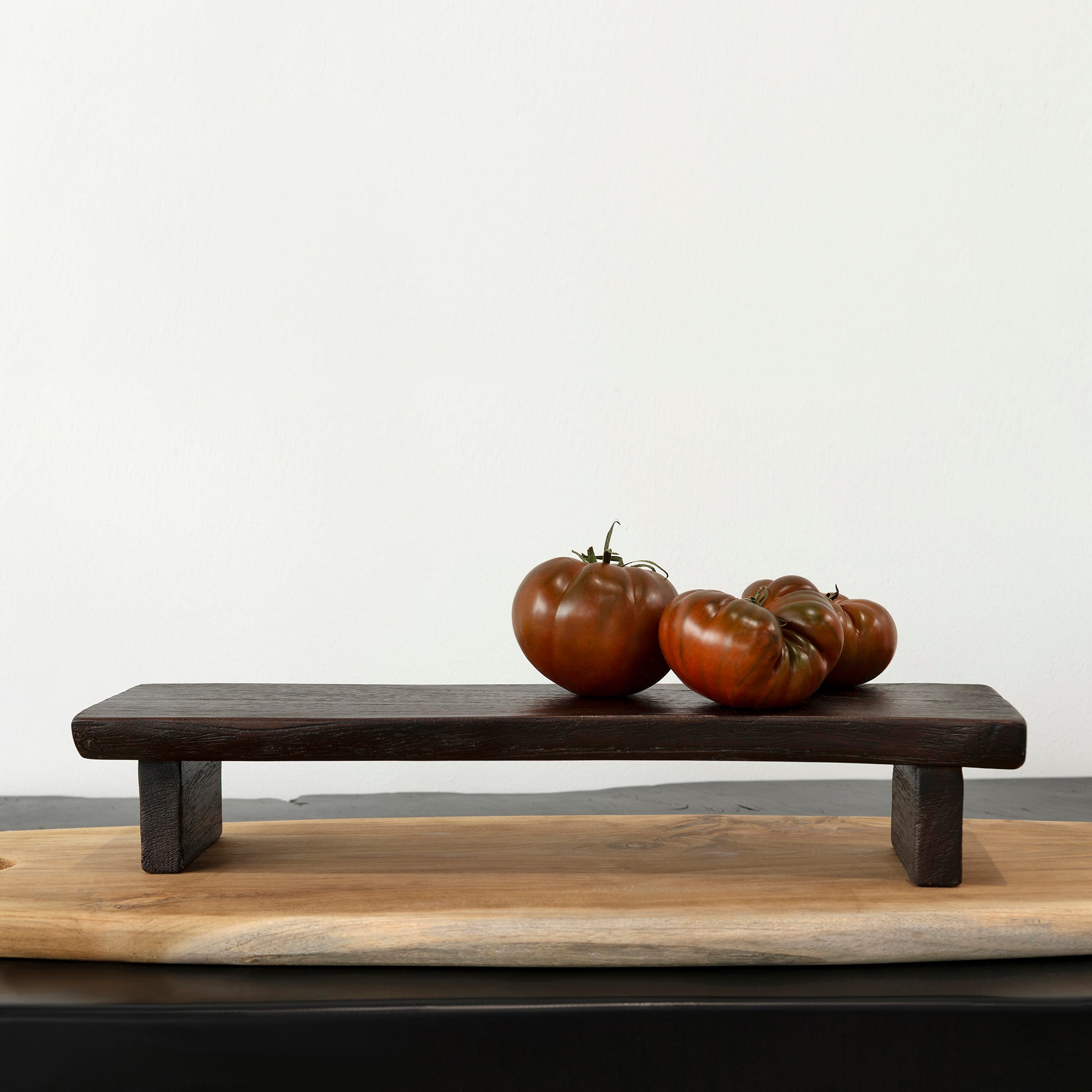 Serving Stand - Cola