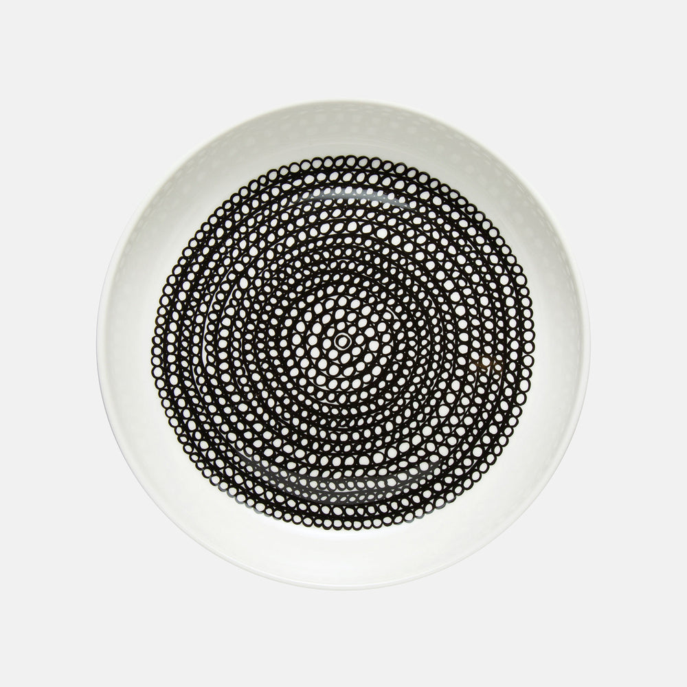 Oiva Rasymatto Plate