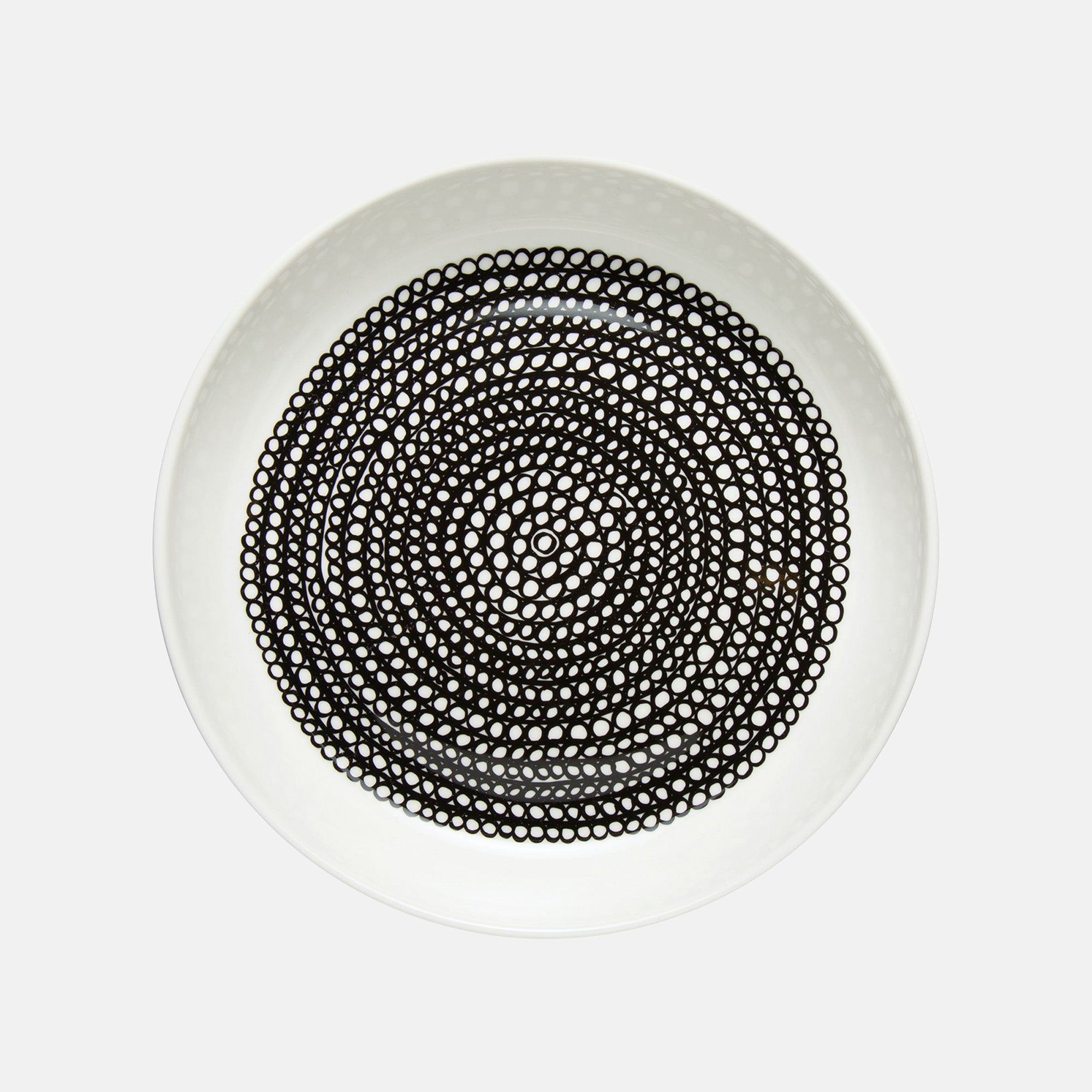 Oiva Rasymatto Plate