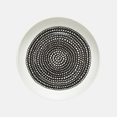 Oiva Rasymatto Plate