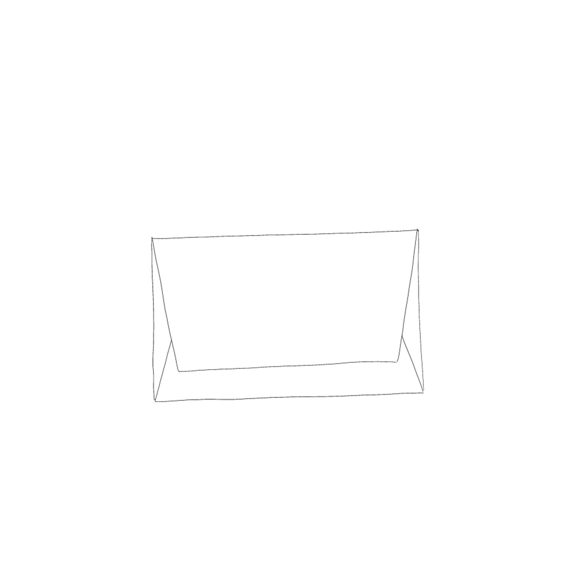 Gift Voucher - $250