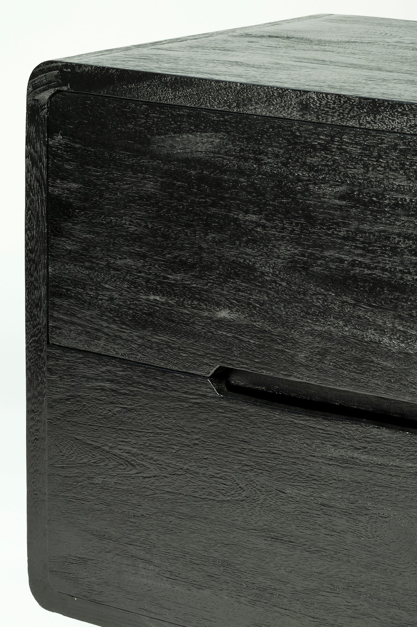 Penfolds Bedside - Black