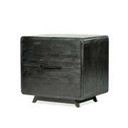 Penfolds Bedside - Black