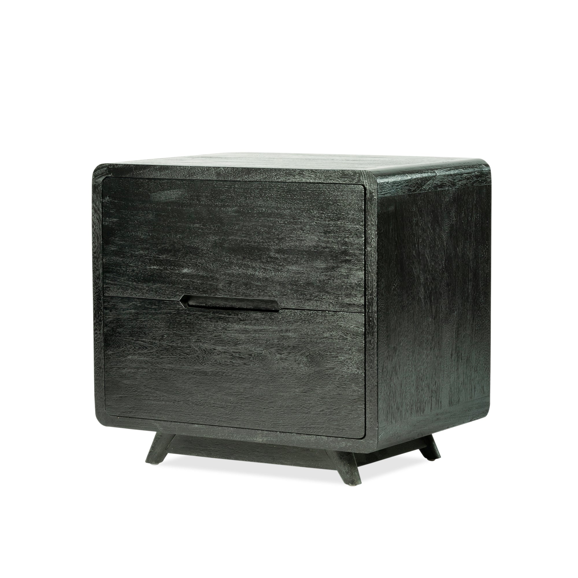 Penfolds Bedside - Black