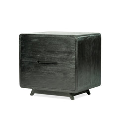 Penfolds Bedside - Black