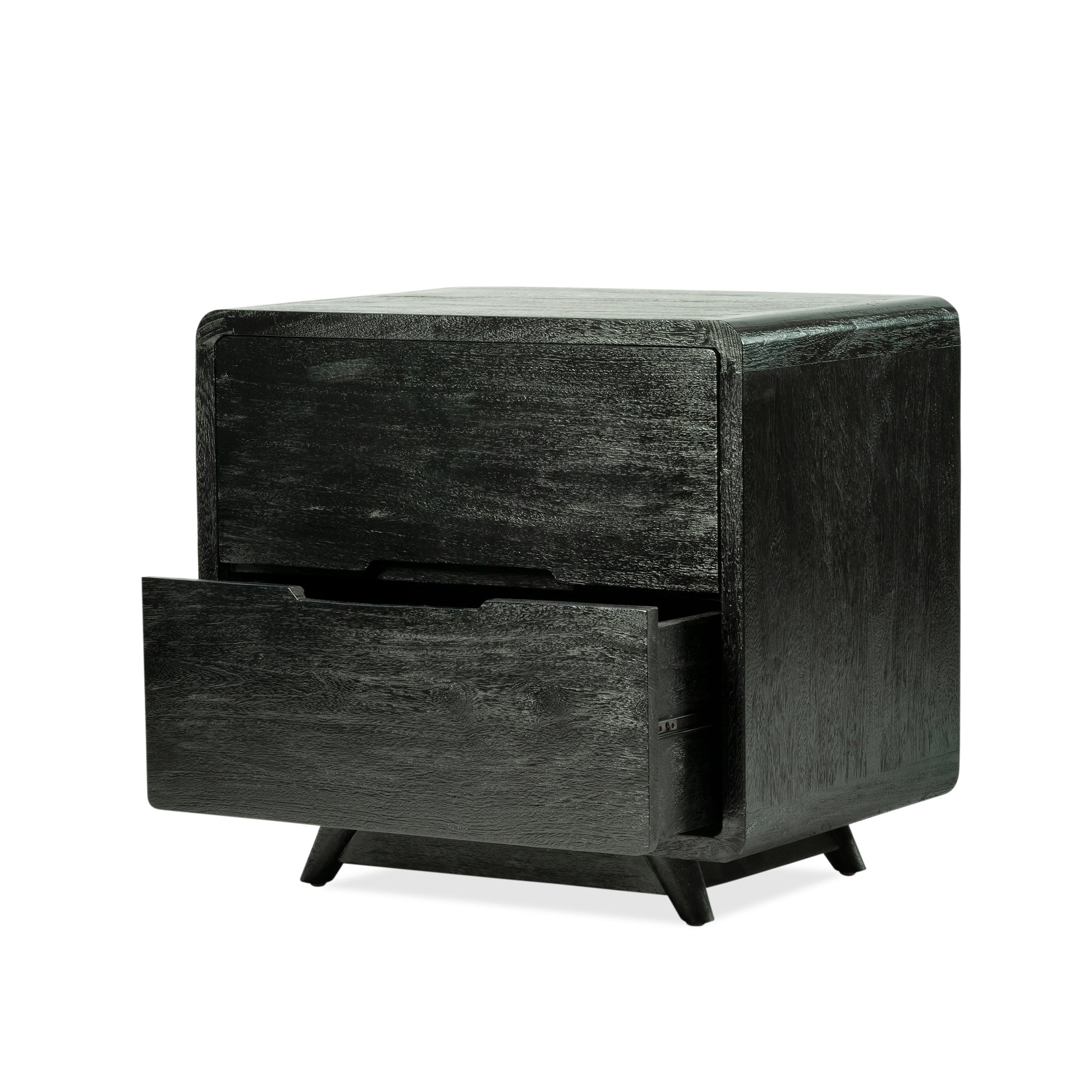 Penfolds Bedside - Black