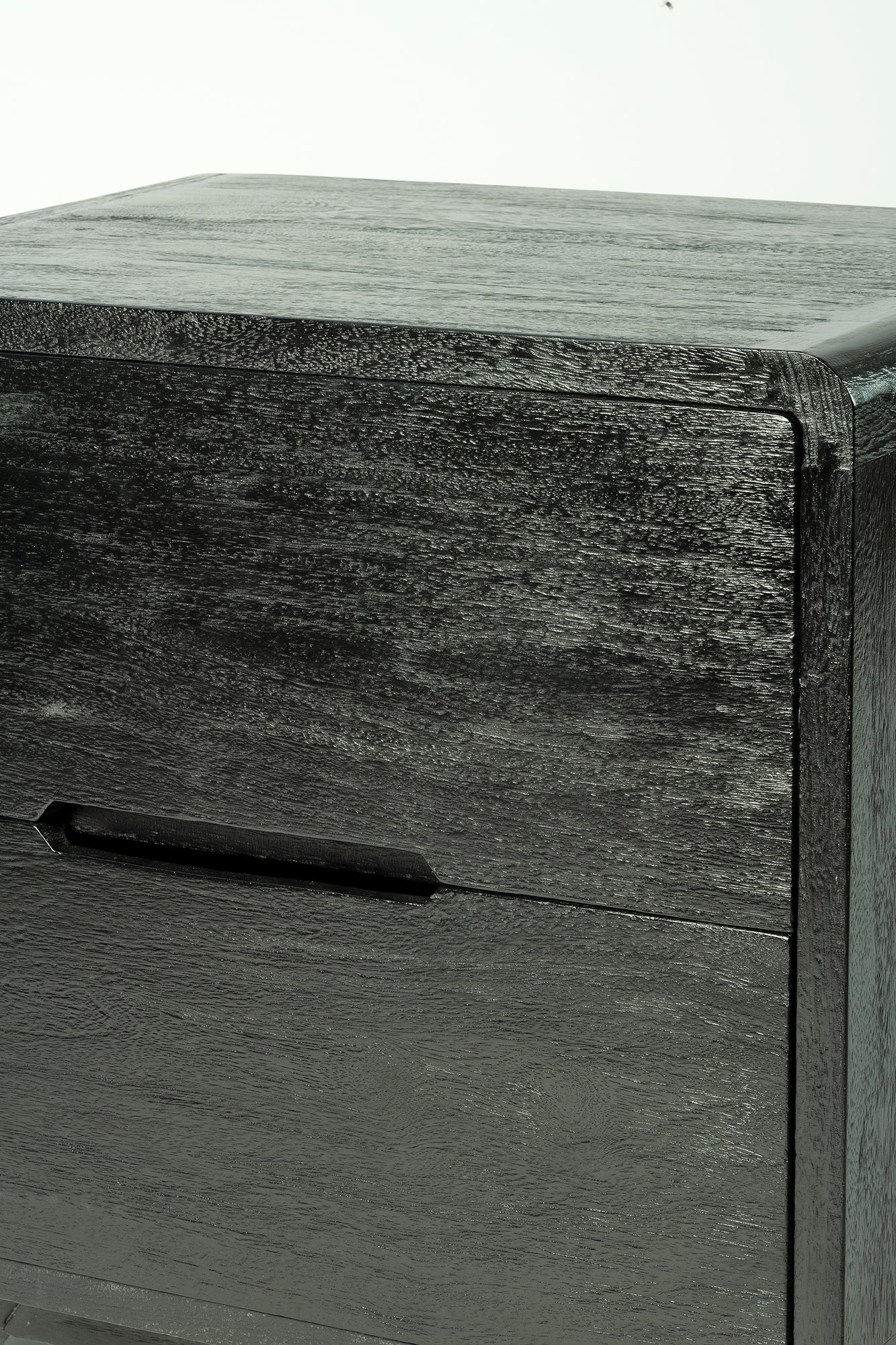 Penfolds Bedside - Black