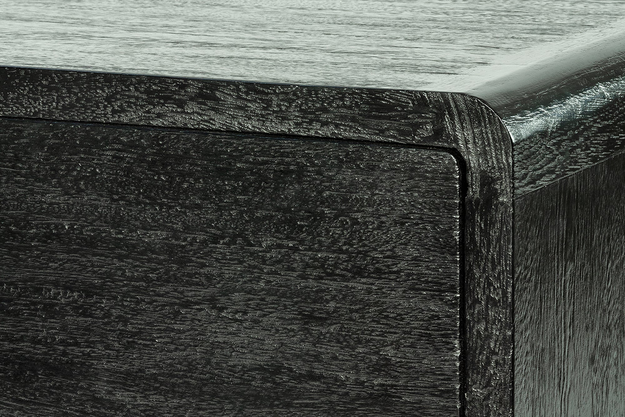 Penfolds Bedside - Black