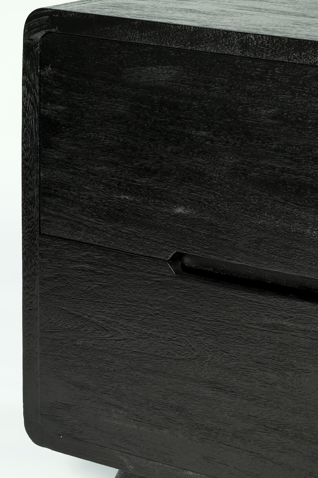 Penfolds Bedside - Black