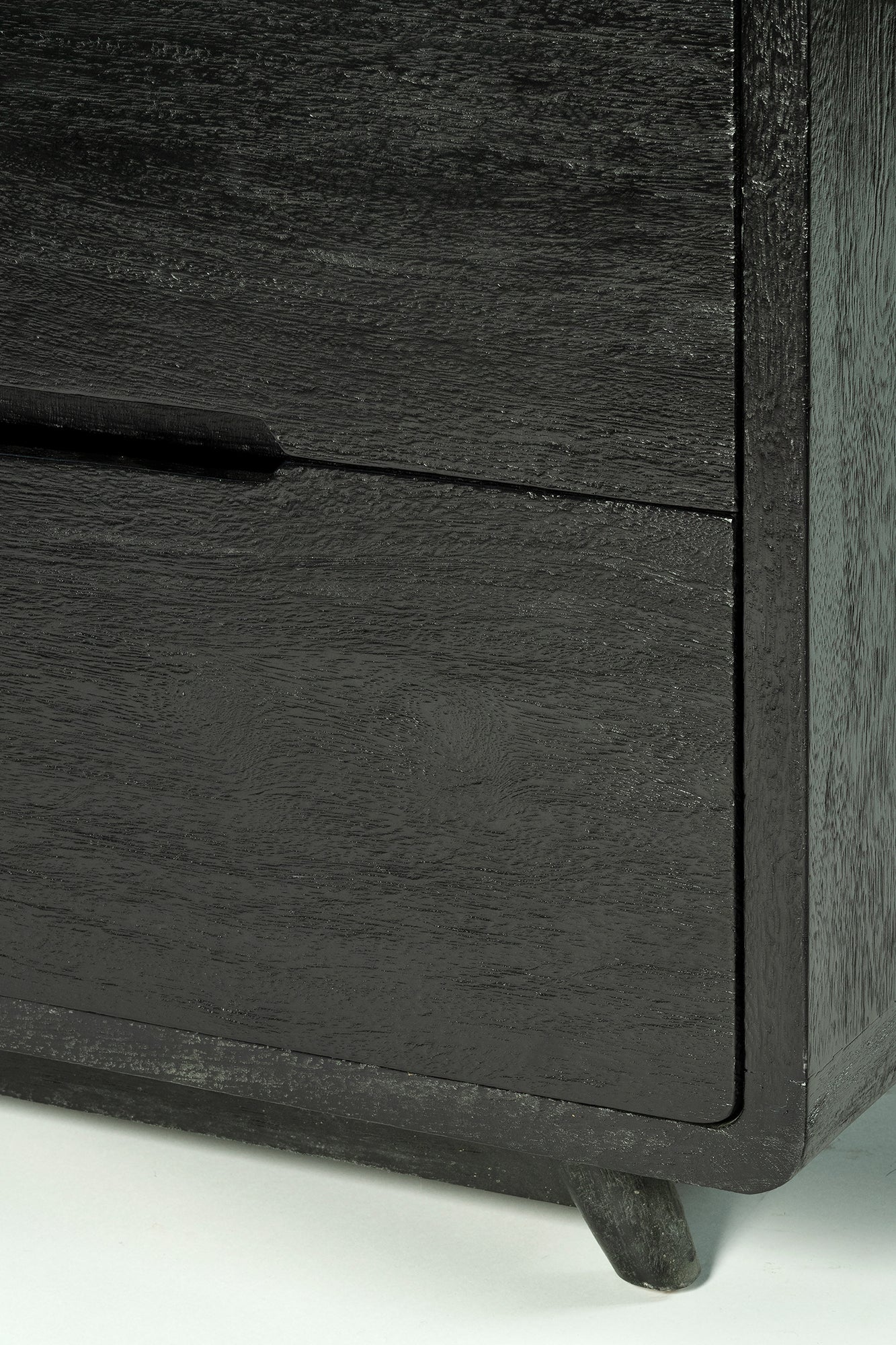 Penfolds Bedside - Black