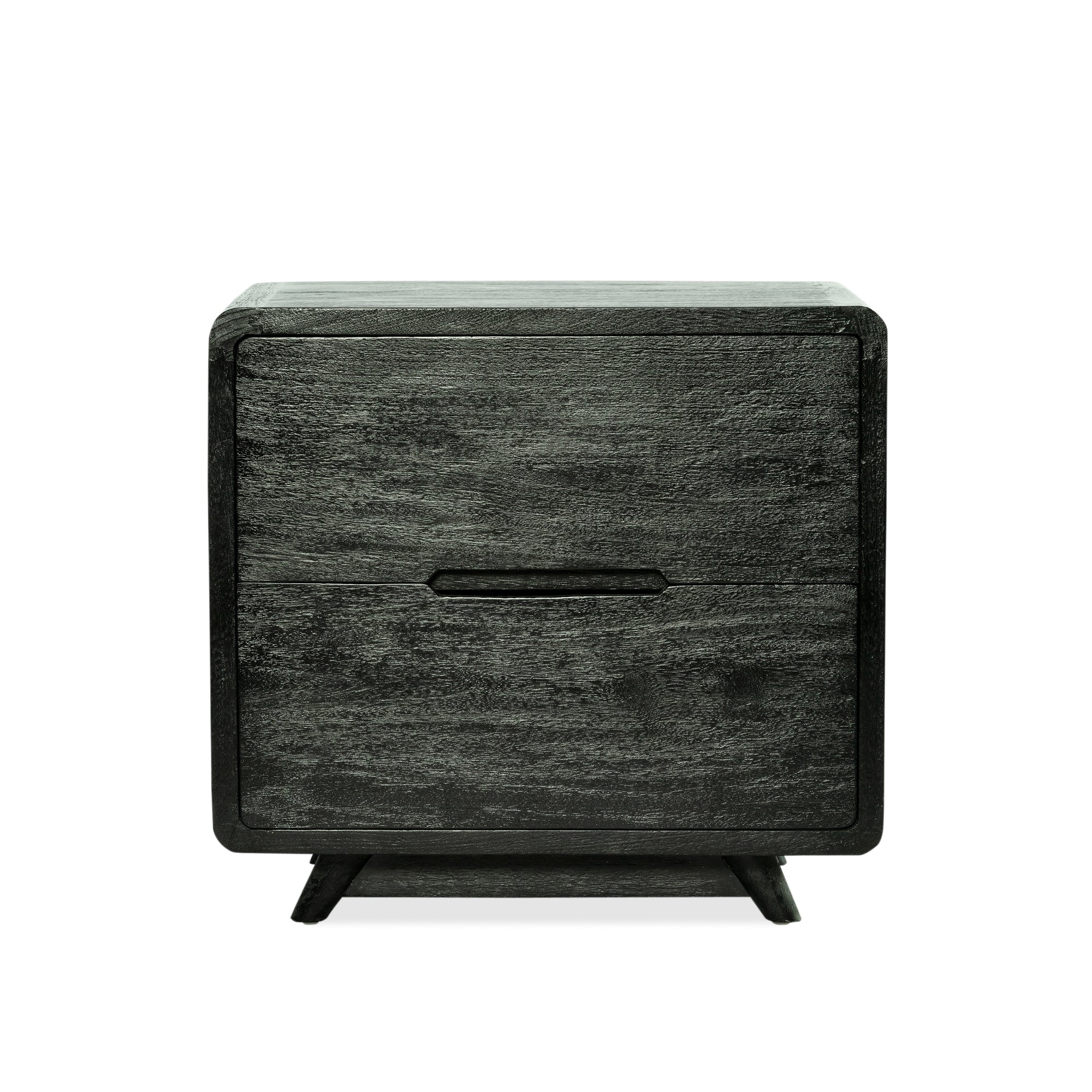 Penfolds Bedside - Black