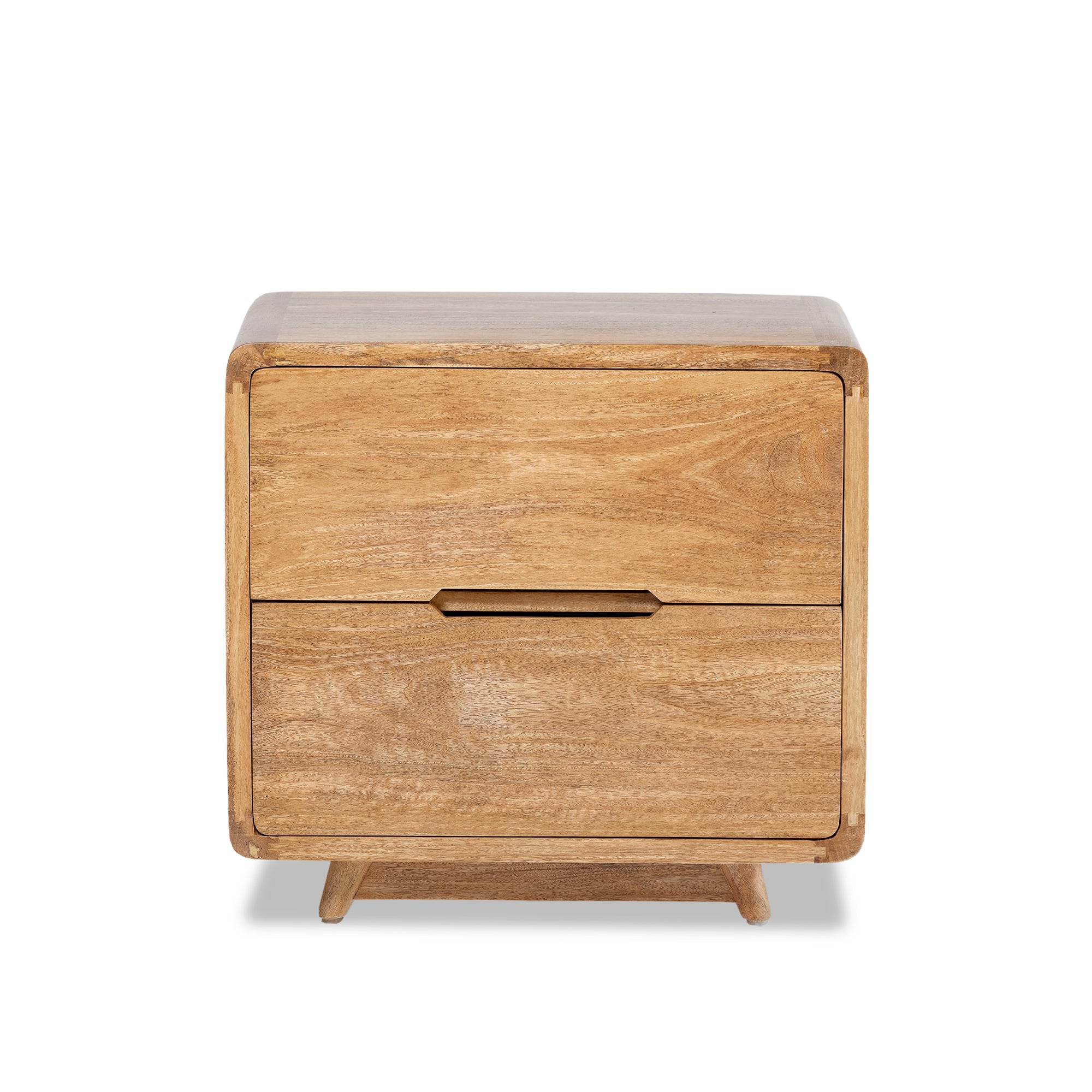 Penfolds Bedside - Natural Sealed