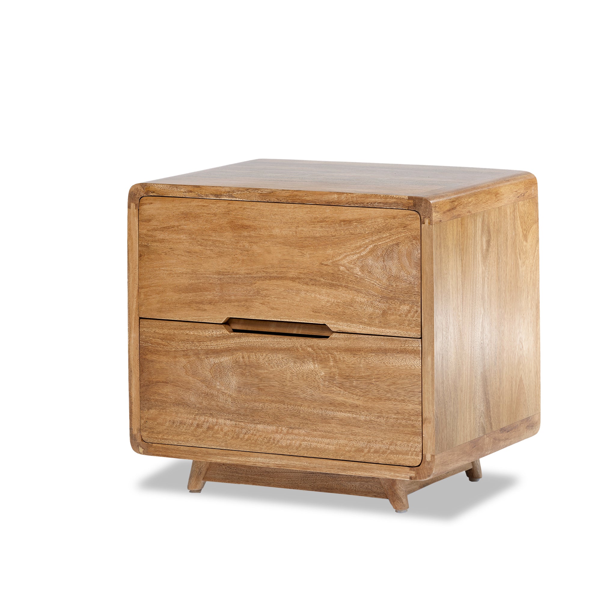 Penfolds Bedside - Natural Sealed