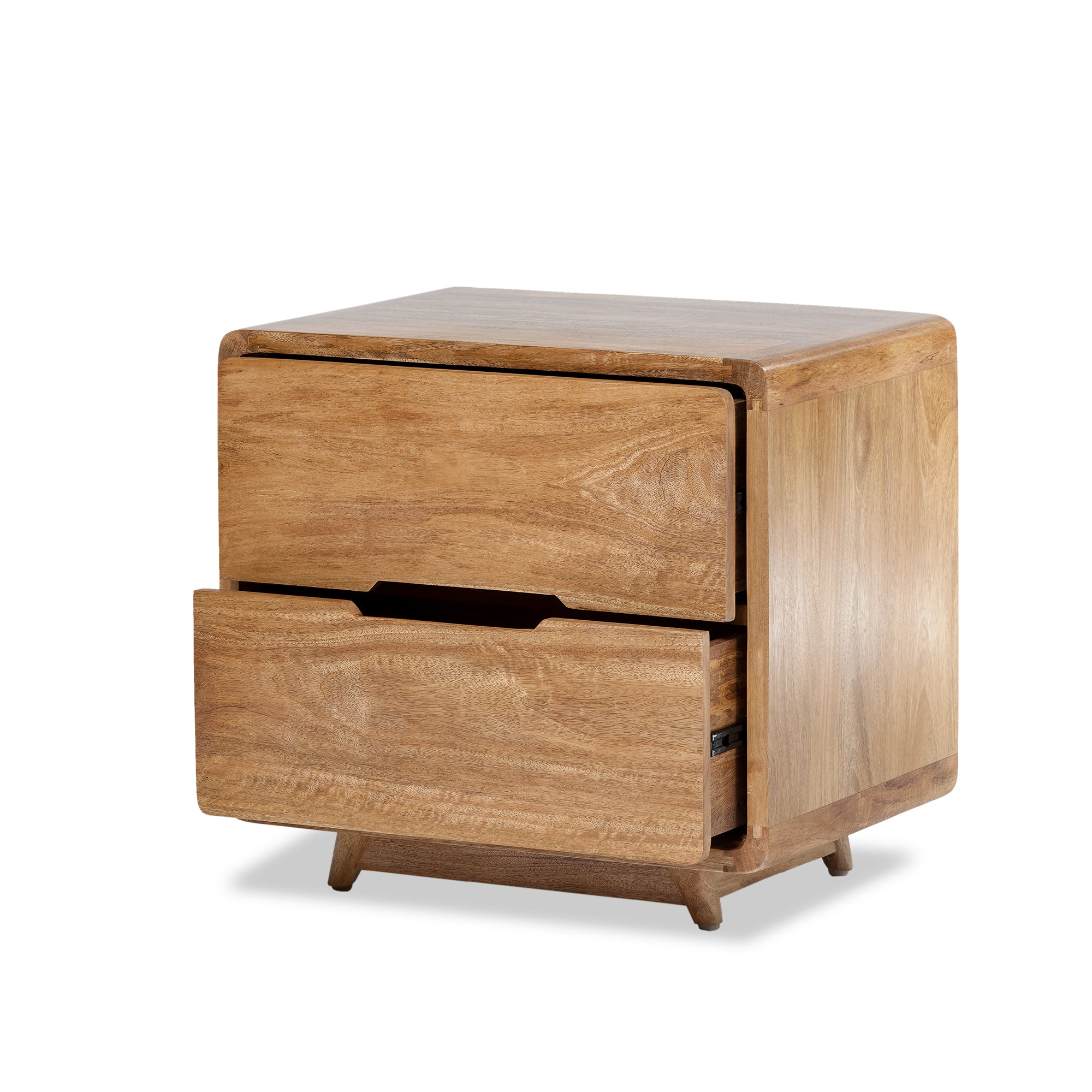 Penfolds Bedside - Natural Sealed