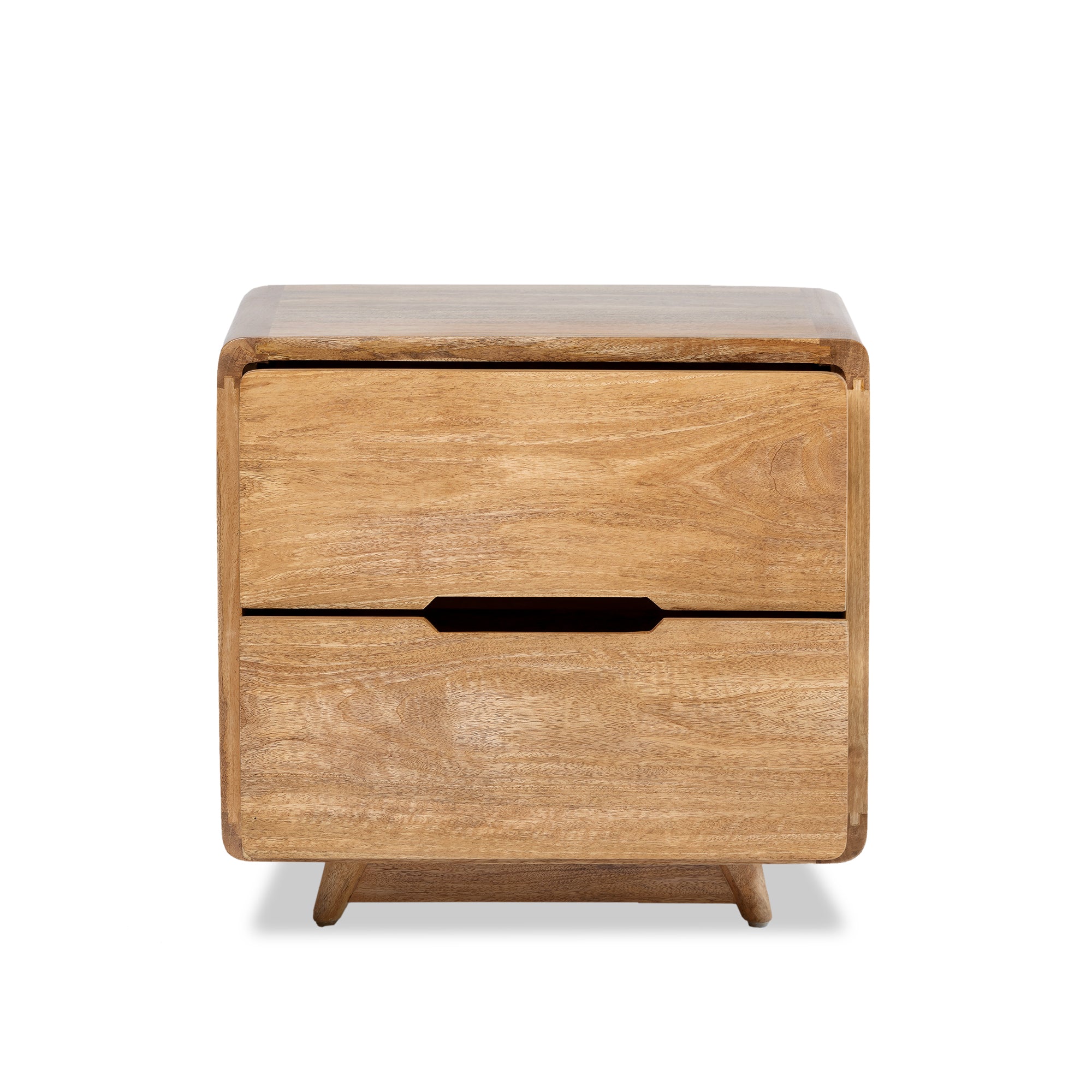 Penfolds Bedside - Natural Sealed